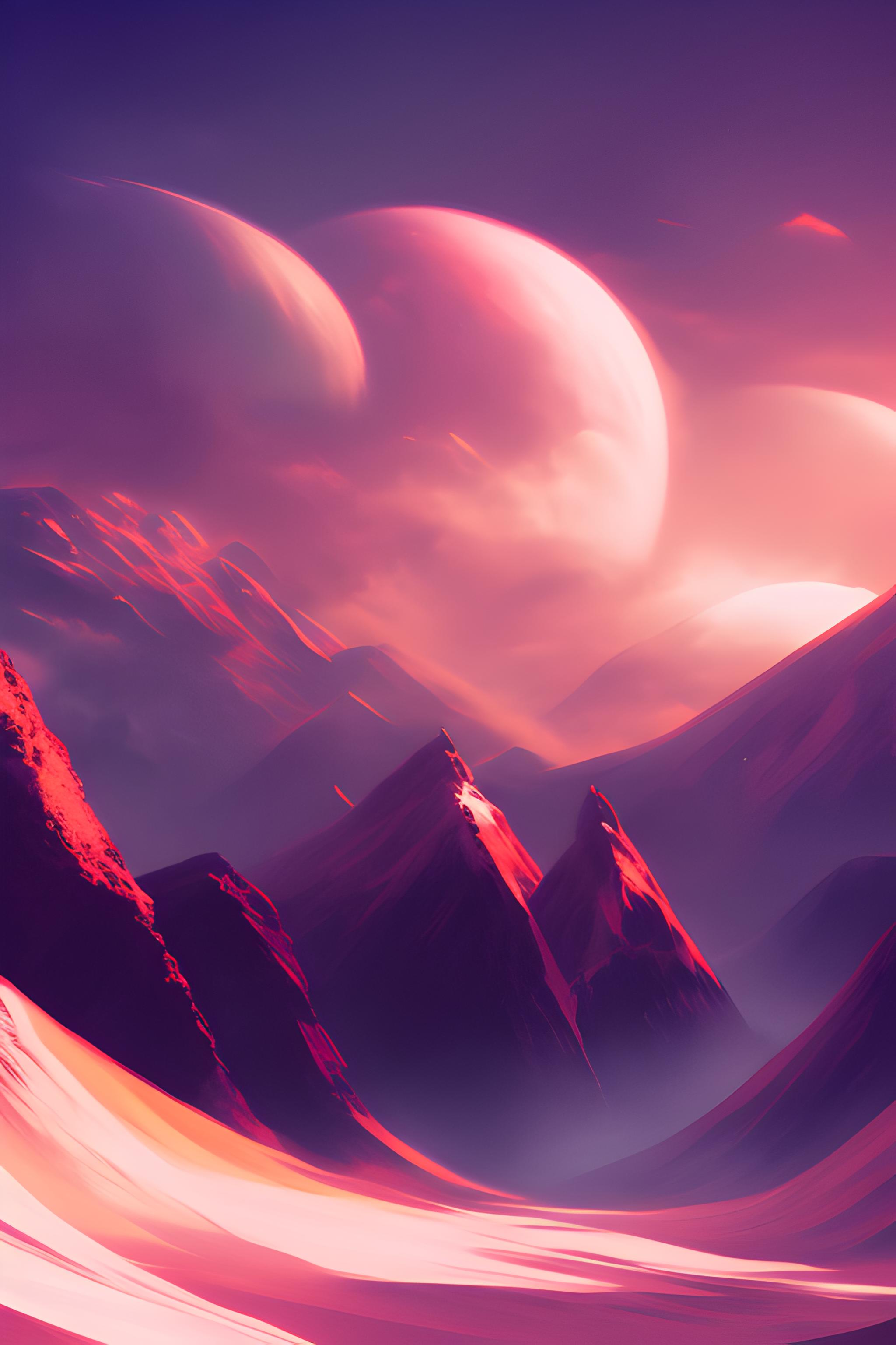 صور سكس ورعان نيك
